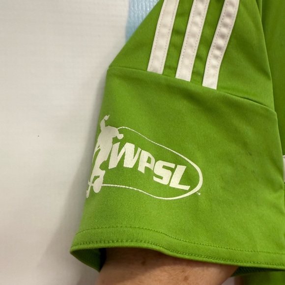 Nike Women’s T-shirt Bundle - Picture 14 of 16